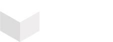 CRM