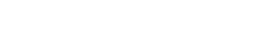 CTPAT