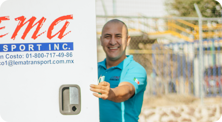 Certificación