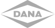Dana