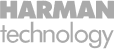 Harman Technology