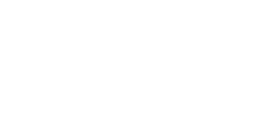Logistica Lema de Querétaro