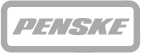 Penske