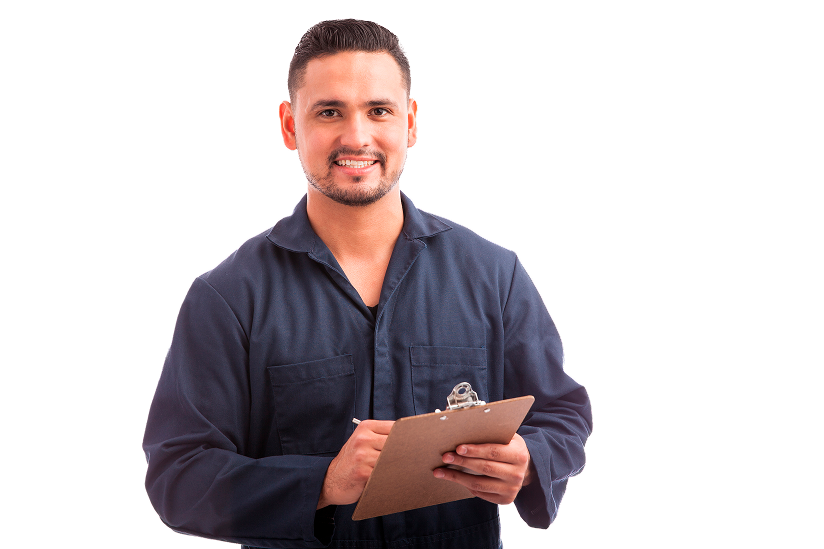 Profesional de Lema Transport