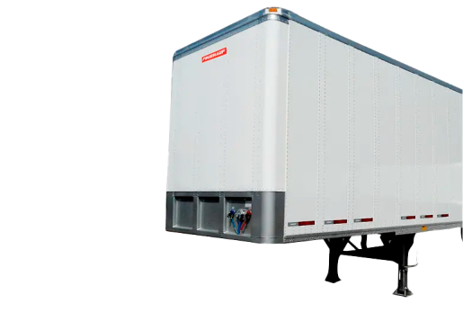 Cajas Secas de 53