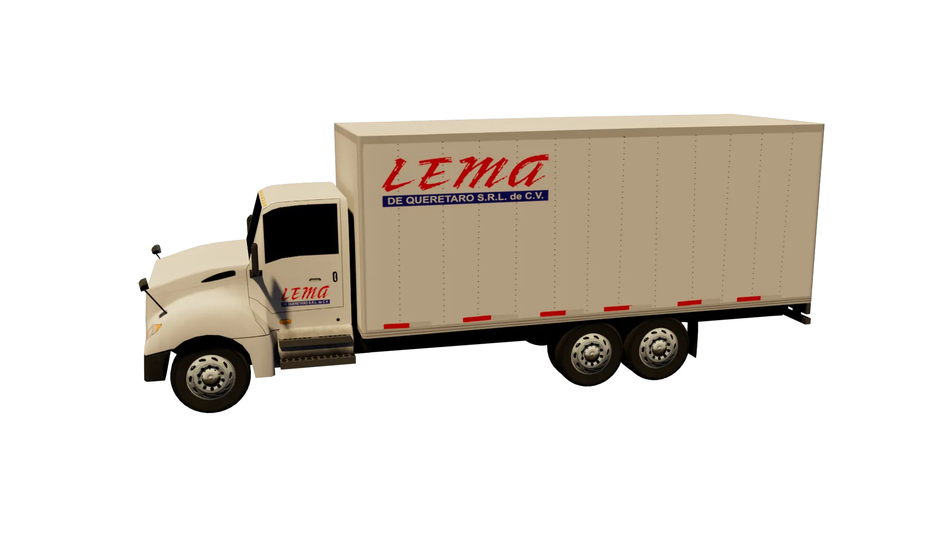 12 Ton