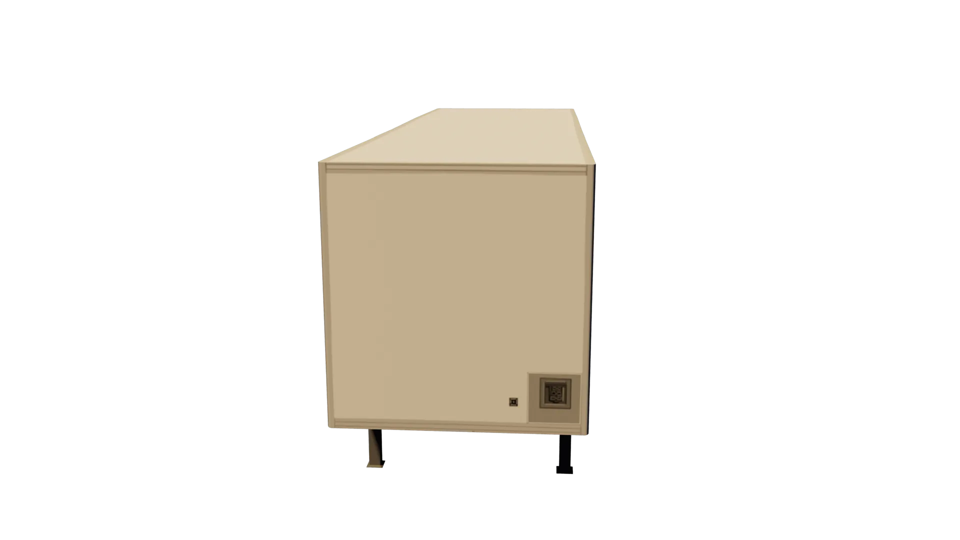 Caja 48