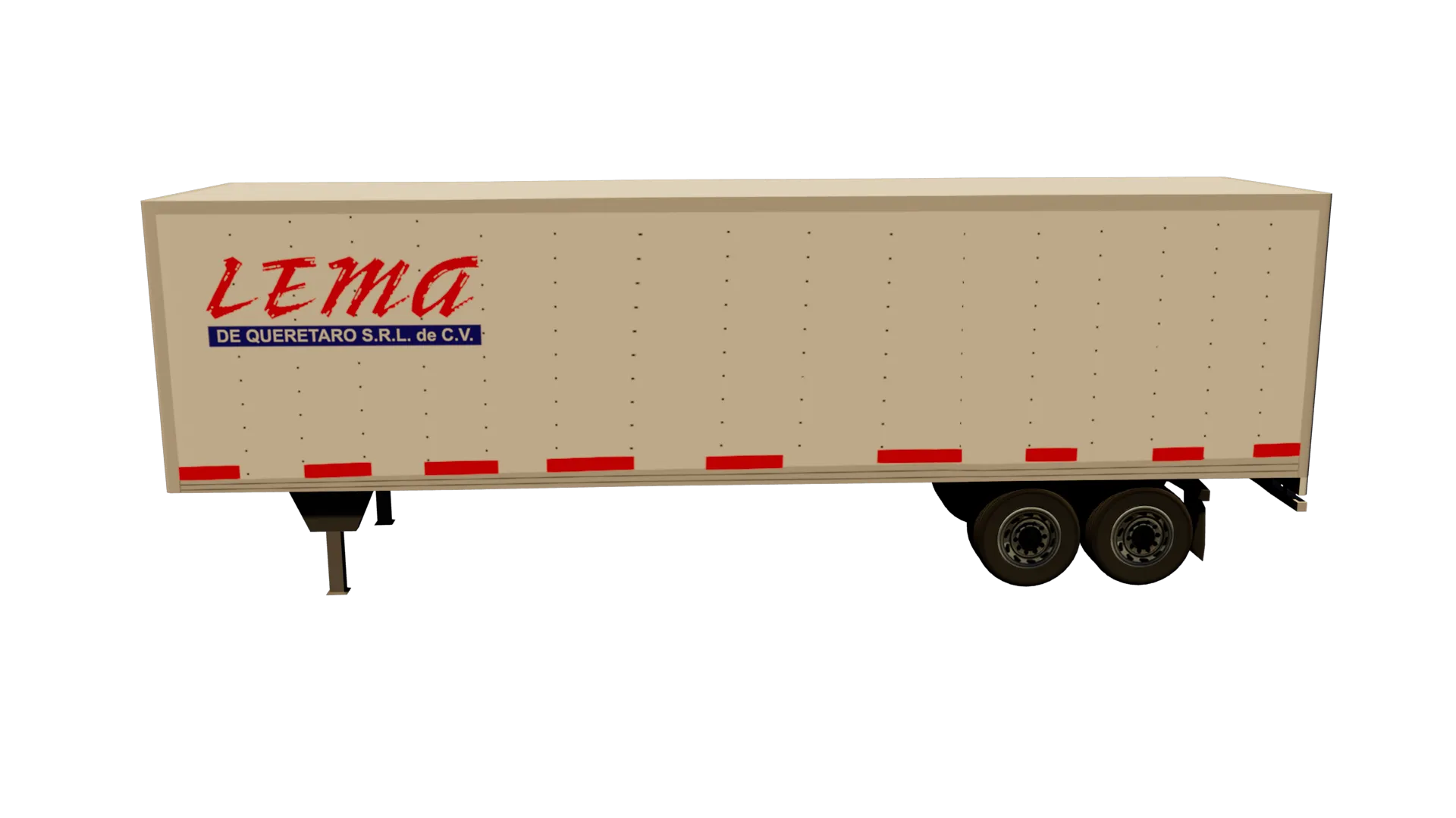 Caja 53